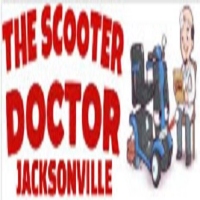 AskTwena online directory Scooter Doctor Jacksonville in 9501 Arlington Expy, Jacksonville, FL 32225 