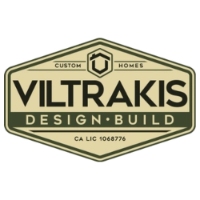 AskTwena online directory Viltrakis Design Build in Carlotta, CA 