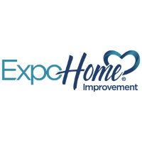 AskTwena online directory Expo Home Improvement in  