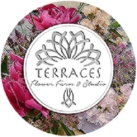 AskTwena online directory Terraces Flower Farm in  