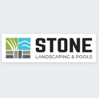 AskTwena online directory Stone Pools in Bradford 