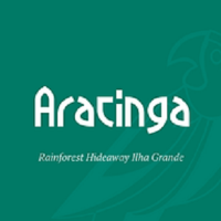 Aratinga Inn - Hotel for SALE!