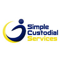 AskTwena online directory Simple Custodial Services LLC in Longview, TX 