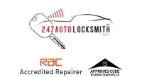 AskTwena online directory 247 Auto Locksmith in  