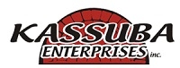 AskTwena online directory Kassuba Enterprises in Flushing, MI 48433 