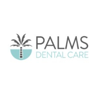 AskTwena online directory Palms Dental Care in  