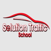 Solution Traffic School