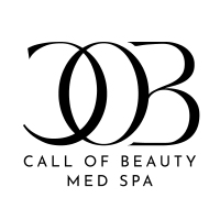 Call of Beauty Med Spa Encinitas - Botox and Medical Grade Facials