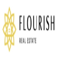 Flourish Real Estate | Keller Williams
