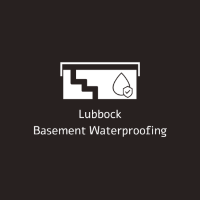 AskTwena online directory Lubbock Basement Waterproofing in Lubbock 