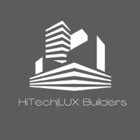 AskTwena online directory HiTech Lux Builders in  