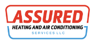 Assured Heating and Air Conditioning Services LLC