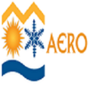 Aero Heating Cooling