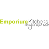 Emporium Kitchens