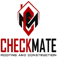 Checkmate Roofing and Construction