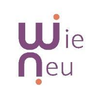 AskTwena online directory Wie Neu - Reinigungsfirma in baar 