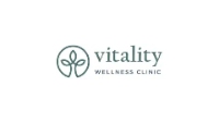 AskTwena online directory Vitality Wellness Clinic in Chandler 