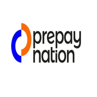AskTwena online directory Prepay Nation in Dubai 