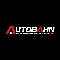 AskTwena online directory Autobahn Indoor Speedway & Events - Baltimore North / White Marsh, MD in Essex 