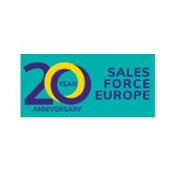AskTwena online directory Sales Force Europe in  