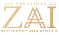 ZAI Private Event Space Las Vegas