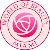 AskTwena online directory World Of Beauty Miami in  