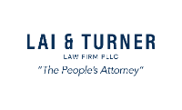 AskTwena online directory Lai & Turner Law Firm PLLC in Oklahoma City, OK 