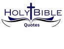 Holybible quotes