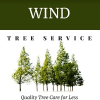Wind Tree Service