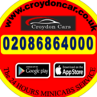 AskTwena online directory Croydon Minicabs in Croydon 