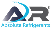 AskTwena online directory Absolute Refrigerants, 422B Refrigerant in  