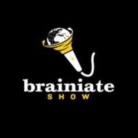 AskTwena online directory Brainiate Show in Bergenfield 