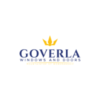 AskTwena online directory Goverla Windows and Doors in Fox River Grove 