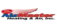 AskTwena online directory AirMaster Heating and Air, Inc in  