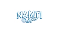 AskTwena online directory Namti Spa in Sedona 