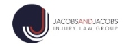Jacobs and Jacobs Law Firm for Brain Injury