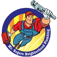 AskTwena online directory Mr. Rogers Neighborhood Plumbing in Oceanside CA 