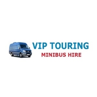 AskTwena online directory VIP Touring Minibus in  