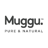 AskTwena online directory Muggu Skincare in  