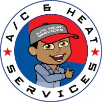 AskTwena online directory AC & Heat Services in  