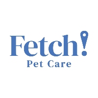 Fetch! Pet Care St. Johns