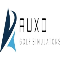 AskTwena online directory AUXO Golf Simulators in  