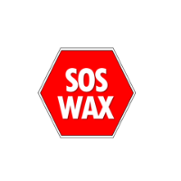 SOS WAX And Skincare