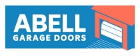Abell Pro Garage Door Repair & Installation