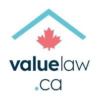 AskTwena online directory Value Law Alberta in Alberta 