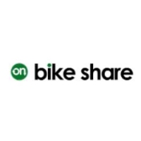 AskTwena online directory On Bike Share in Pawtucket 