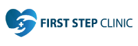The First Step Clinic