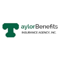 Taylor Benefits Insurance San Diego
