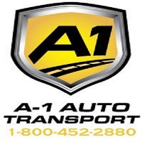 AskTwena online directory A1 Auto Transport Portland in  