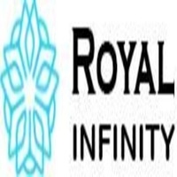AskTwena online directory Royal Infinity in Dubai 